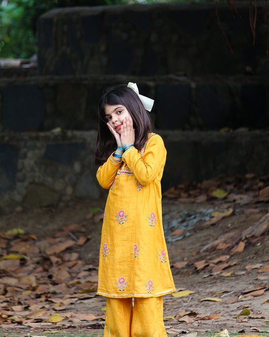 SUNAHRI BAHAR