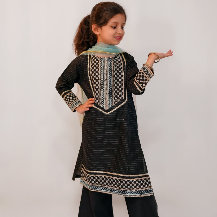 ASMANI DILKASH