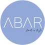 Abar