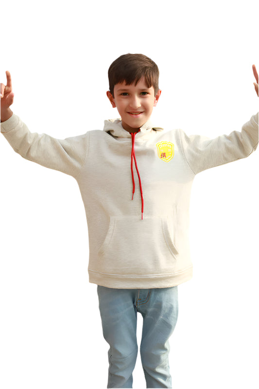 Off-white Hoodie