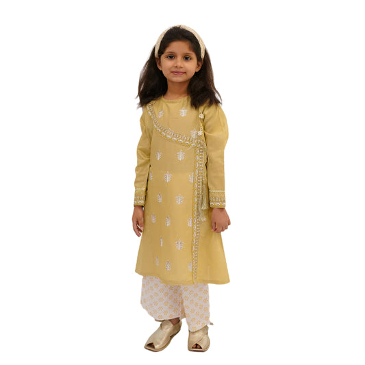 TILLA ELEGANCE