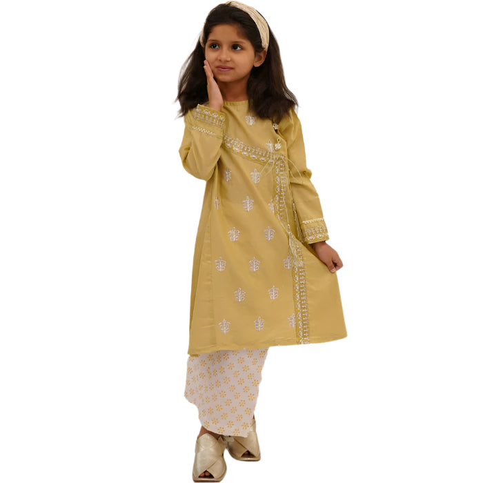 TILLA ELEGANCE