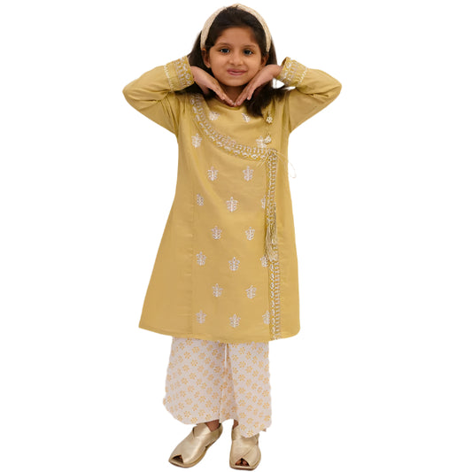TILLA ELEGANCE