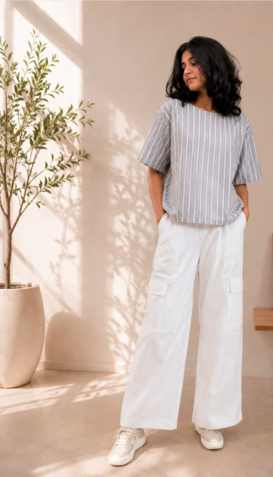 Ash co-ord set