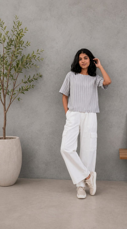 Ash co-ord set