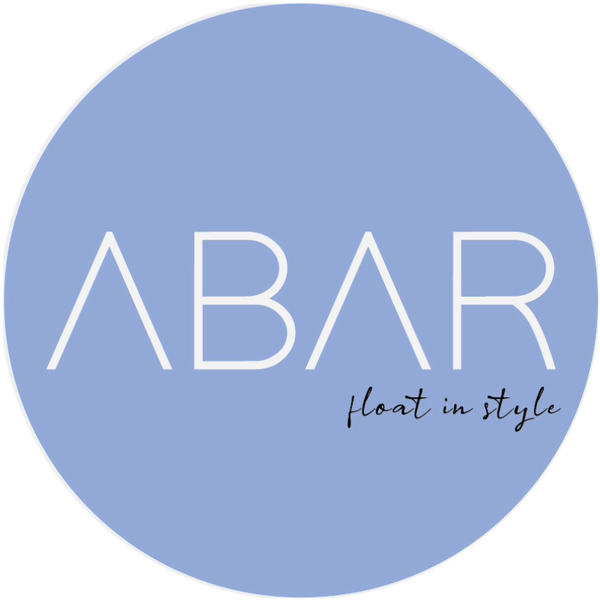 My Store