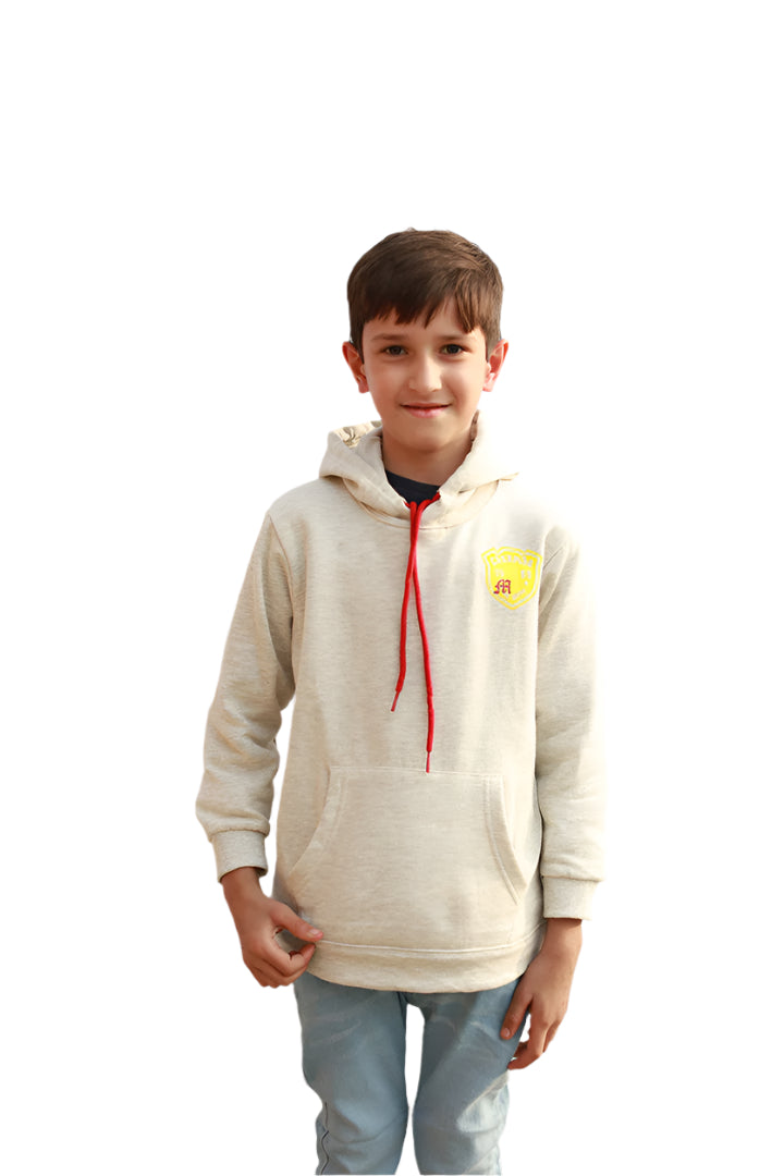 Off-white Hoodie