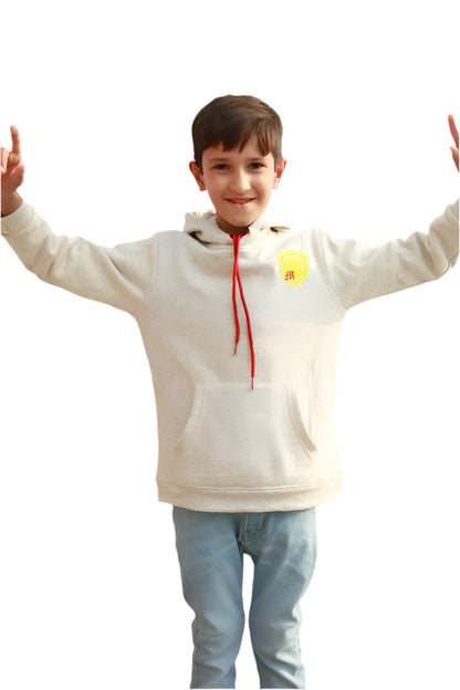 Off-white Hoodie
